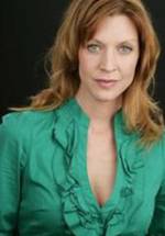 Элиз Мирто фото