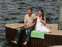 Кадр Однажды будет любовь