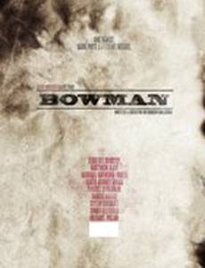 Bowman