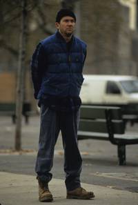 Кадр Денежные короли