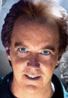 Чарльз Бэнд