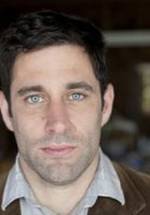 Люк Клементс фото