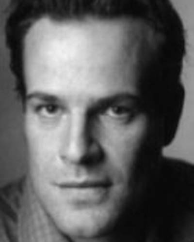 Якоб Эрикссон фото