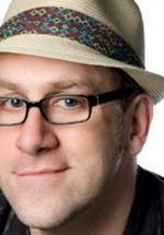 Майкл Паззо фото