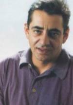 Антонис Кафедзопулос фото