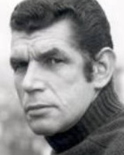 Мишель Константен фото