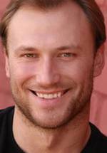 Константин Соловьев фото