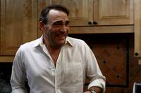 Кадр Я убил свою маму