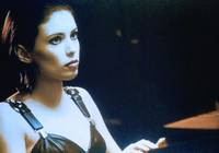 Кадр Провокатор