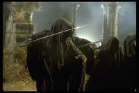 Кадр Властелин колец: Братство кольца