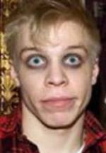 Никита Горюк фото