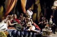 Кадр Бладрейн