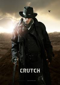 Постер Land of Giants