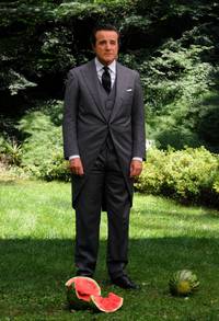 Кадр Принцесса и нищий