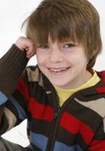 Джеймс Киркхэм фото