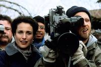 Кадр День сурка