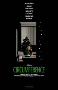 Постер Circumference
