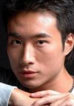 Уильям Чоу фото