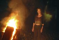 Кадр Тайный круг