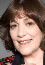 Кармен Маура фото