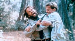 Кадр из фильма "Пассажир" - 2