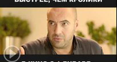 ТВ-ролик №5