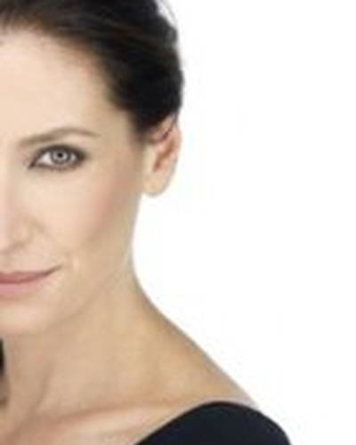 Кэрол Джекобанис фото