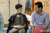 Кадр Взрослая неожиданность