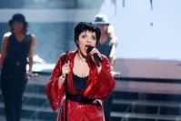 Кадр Один в один