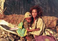 Кадр День независимости