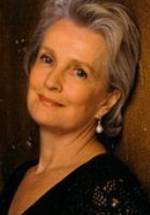 Мари-Кристин Барро фото