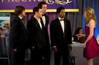 Кадр Рок-н-ролл на выезде