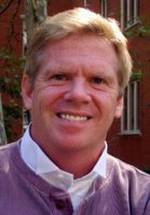 Джим Лавин фото