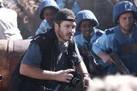 Кадр Клуб безбашенных