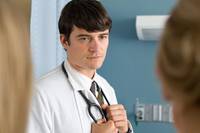 Кадр Хороший доктор