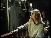 Кадр Что сказал покойник