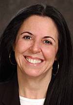 Лори Форте фото