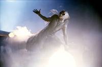 Кадр Сумеречная зона