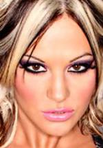 Талия Мэдисон фото