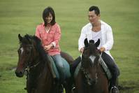 Кадр Гран-При