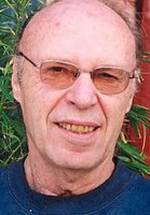 Клод Клоц фото