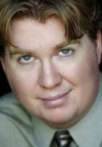 Дэн Диннинг фото