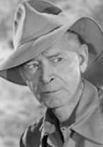 Форд Биби фото