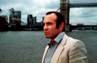 Кадр Долгая Страстная пятница