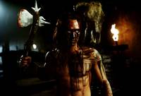 Кадр Братство волка