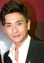 Боско Вонг фото