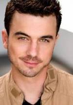 Джимми Федерико фото