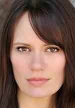 Эмили Суоллоу фото