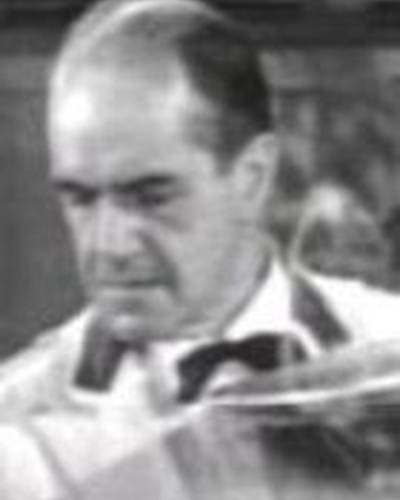 Сидни Д’Элбрук фото