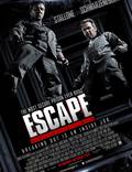 Постер из фильма "План побега" - 1